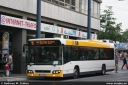 Dateiname=sippel226.jpg
Dateigröße=241KB
Abmessungen: 800x536
hinzugefügt am: 07. August 2014 sippel226.jpg