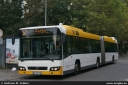 Dateiname=sippel233.jpg
Dateigröße=275KB
Abmessungen: 800x536
hinzugefügt am: 29. September 2014 sippel233.jpg
