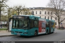Dateiname=sippel239.jpg
Dateigröße=303KB
Abmessungen: 800x536
hinzugefügt am: 15. Mai 2013 sippel239.jpg