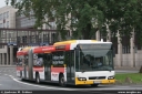sippel240.jpg