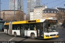 Dateiname=sippel248.jpg
Dateigröße=296KB
Abmessungen: 800x536
hinzugefügt am: 06. Februar 2014 sippel248.jpg