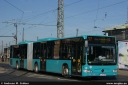 Dateiname=sippel292~0.jpg
Dateigröße=222KB
Abmessungen: 800x536
hinzugefügt am: 07. August 2014 sippel292~0.jpg