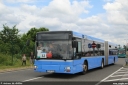 Dateiname=sippel312.jpg
Dateigröße=285KB
Abmessungen: 1000x667
hinzugefügt am: 11. Juli 2019 sippel312.jpg