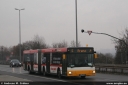 Dateiname=sippel322_2.jpg
Dateigröße=179KB
Abmessungen: 800x536
hinzugefügt am: 06. Februar 2014 sippel322_2.jpg