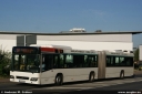 Dateiname=sippel331.jpg
Dateigröße=185KB
Abmessungen: 800x536
hinzugefügt am: 07. August 2014 sippel331.jpg