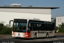 Dateiname=sippel342.jpg
Dateigröße=197KB
Abmessungen: 800x536
hinzugefügt am: 07. August 2014 sippel342.jpg