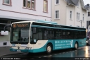 Dateiname=sippel367~0.jpg
Dateigröße=224KB
Abmessungen: 800x536
hinzugefügt am: 30. Januar 2015 sippel367~0.jpg