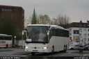 skantours136.jpg