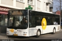sl3319.jpg