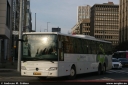 sl3323.jpg