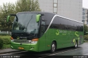 Dateiname=sl3402.jpg
Dateigröße=255KB
Abmessungen: 800x536
hinzugefügt am: 29. September 2014 sl3402.jpg
