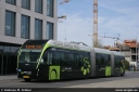 Dateiname=sl3413.jpg
Dateigröße=205KB
Abmessungen: 800x535
hinzugefügt am: 18. Juni 2015 sl3413.jpg