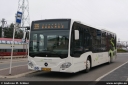 Dateiname=sl3424.jpg
Dateigröße=204KB
Abmessungen: 800x536
hinzugefügt am: 16. April 2015 sl3424.jpg