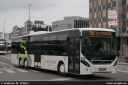 Dateiname=sl3438.jpg
Dateigröße=199KB
Abmessungen: 800x536
hinzugefügt am: 16. April 2015 sl3438.jpg