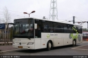 Dateiname=sl5504.jpg
Dateigröße=204KB
Abmessungen: 800x536
hinzugefügt am: 16. April 2015 sl5504.jpg
