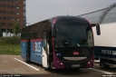 sncf134.jpg