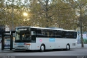 Dateiname=sncffc234xp.jpg
Dateigröße=447KB
Abmessungen: 1000x667
hinzugefügt am: 28. November 2019 sncffc234xp.jpg