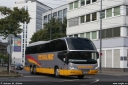 Dateiname=sov3200.jpg
Dateigröße=341KB
Abmessungen: 1000x669
hinzugefügt am: 03. Februar 2021 sov3200.jpg