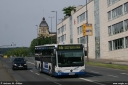 Dateiname=sr11.jpg
Dateigröße=303KB
Abmessungen: 1000x669
hinzugefügt am: 30. April 2020 sr11.jpg