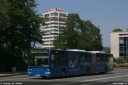 Dateiname=sr126.jpg
Dateigröße=362KB
Abmessungen: 1000x669
hinzugefügt am: 30. April 2020 sr126.jpg