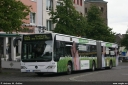 Dateiname=sr139.jpg
Dateigröße=371KB
Abmessungen: 1000x669
hinzugefügt am: 30. April 2020 sr139.jpg