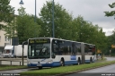 Dateiname=sr146.jpg
Dateigröße=410KB
Abmessungen: 1000x669
hinzugefügt am: 30. April 2020 sr146.jpg