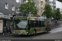 Dateiname=sr168.jpg
Dateigröße=397KB
Abmessungen: 1000x669
hinzugefügt am: 30. April 2020 sr168.jpg