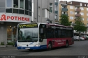 Dateiname=sr17.jpg
Dateigröße=337KB
Abmessungen: 1000x669
hinzugefügt am: 30. April 2020 sr17.jpg