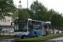 Dateiname=sr28.jpg
Dateigröße=409KB
Abmessungen: 1000x669
hinzugefügt am: 30. April 2020 sr28.jpg