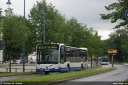Dateiname=sr29.jpg
Dateigröße=407KB
Abmessungen: 1000x669
hinzugefügt am: 30. April 2020 sr29.jpg