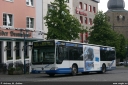 Dateiname=sr3.jpg
Dateigröße=402KB
Abmessungen: 1000x669
hinzugefügt am: 30. April 2020 sr3.jpg