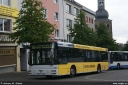 Dateiname=sr33.jpg
Dateigröße=384KB
Abmessungen: 1000x669
hinzugefügt am: 30. April 2020 sr33.jpg