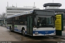 Dateiname=sr34.jpg
Dateigröße=316KB
Abmessungen: 1000x669
hinzugefügt am: 30. April 2020 sr34.jpg
