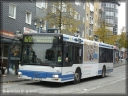 Dateiname=sr35_1.jpg
Dateigröße=166KB
Abmessungen: 800x600
hinzugefügt am: 30. April 2020 sr35_1.jpg