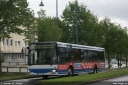 Dateiname=sr36.jpg
Dateigröße=415KB
Abmessungen: 1000x669
hinzugefügt am: 30. April 2020 sr36.jpg
