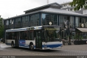 Dateiname=sr39_2.jpg
Dateigröße=345KB
Abmessungen: 1000x669
hinzugefügt am: 30. April 2020 sr39_2.jpg