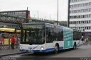 Dateiname=sr48.jpg
Dateigröße=355KB
Abmessungen: 1000x669
hinzugefügt am: 30. April 2020 sr48.jpg