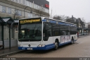 Dateiname=sr5.jpg
Dateigröße=348KB
Abmessungen: 1000x669
hinzugefügt am: 30. April 2020 sr5.jpg