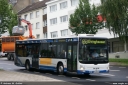 Dateiname=sr56.jpg
Dateigröße=389KB
Abmessungen: 1000x669
hinzugefügt am: 30. April 2020 sr56.jpg
