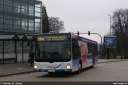 Dateiname=sr57.jpg
Dateigröße=326KB
Abmessungen: 1000x670
hinzugefügt am: 30. April 2020 sr57.jpg