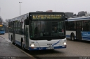 Dateiname=sr59_2.jpg
Dateigröße=313KB
Abmessungen: 1000x670
hinzugefügt am: 30. April 2020 sr59_2.jpg