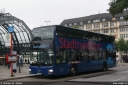 Dateiname=srh2056.jpg
Dateigröße=337KB
Abmessungen: 1000x669
hinzugefügt am: 07. März 2019 srh2056.jpg