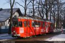 Dateiname=srs46_1.jpg
Dateigröße=293KB
Abmessungen: 800x536
hinzugefügt am: 22. März 2012 srs46_1.jpg
