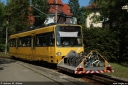 Dateiname=ssb1003.jpg
Dateigröße=414KB
Abmessungen: 1000x667
hinzugefügt am: 20. Dezember 2019 ssb1003.jpg