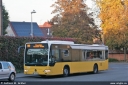 Dateiname=ssb5188.jpg
Dateigröße=302KB
Abmessungen: 800x536
hinzugefügt am: 03. März 2018 ssb5188.jpg