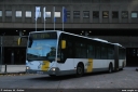 Dateiname=staca330327.jpg
Dateigröße=244KB
Abmessungen: 1000x667
hinzugefügt am: 03. April 2020 staca330327.jpg