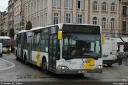 Dateiname=staca330329.jpg
Dateigröße=368KB
Abmessungen: 1000x667
hinzugefügt am: 03. April 2020 staca330329.jpg