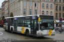 Dateiname=staca330330.jpg
Dateigröße=370KB
Abmessungen: 1000x667
hinzugefügt am: 03. April 2020 staca330330.jpg
