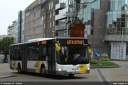 Dateiname=staca330389.jpg
Dateigröße=286KB
Abmessungen: 1000x667
hinzugefügt am: 03. April 2020 staca330389.jpg