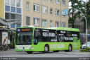Dateiname=stadtbusgt19.jpg
Dateigröße=334KB
Abmessungen: 1000x667
hinzugefügt am: 09. Mai 2022 stadtbusgt19.jpg